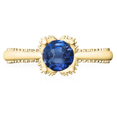https://www.goldiam.easystockhosting.com/sites/default/files/T5216T_yellowgold_sapphire%20%28%D7%A7%D7%98%D7%9F%29.jpg